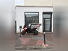 Ma-Cabane - Location Local commercial Saint-Maur-des-Fossés, 90 m²
