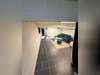 Ma-Cabane - Location Local commercial Saint-Maur-des-Fossés, 90 m²