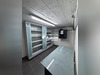 Ma-Cabane - Location Local commercial Saint-Maur-des-Fossés, 90 m²