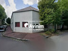 Ma-Cabane - Location Local commercial Saint-Maur-des-Fossés, 537 m²