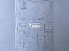 Ma-Cabane - Location Local commercial Saint-Maur-des-Fossés, 537 m²