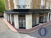 Ma-Cabane - Location Local commercial Saint-Maur-des-Fossés, 151 m²