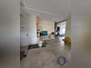 Ma-Cabane - Location Local commercial Saint-Maur-des-Fossés, 151 m²