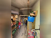 Ma-Cabane - Location Local commercial Saint-Maur-des-Fossés, 151 m²
