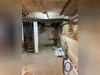 Ma-Cabane - Location Local commercial Saint-Maur-des-Fossés, 151 m²