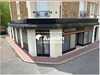 Ma-Cabane - Location Local commercial Saint-Maur-des-Fossés, 151 m²