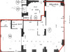 Ma-Cabane - Location Local commercial Saint-Maur-des-Fossés, 151 m²