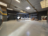 Ma-Cabane - Location Local commercial Saint-Maximin, 750 m²
