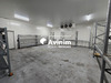 Ma-Cabane - Location Local commercial Saint-Maximin, 750 m²