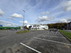 Ma-Cabane - Location Local commercial Saint-Maximin, 1142 m²