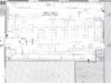 Ma-Cabane - Location Local commercial Saint-Maximin, 1142 m²