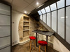 Ma-Cabane - Location Local commercial SAINT-MAXIMIN-LA-SAINTE-BAUME, 51 m²