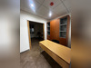 Ma-Cabane - Location Local commercial SAINT-MAXIMIN-LA-SAINTE-BAUME, 51 m²