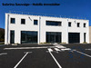 Ma-Cabane - Location Local commercial Saint-Maximin-la-Sainte-Baume, 500 m²