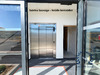 Ma-Cabane - Location Local commercial Saint-Maximin-la-Sainte-Baume, 500 m²