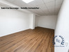 Ma-Cabane - Location Local commercial Saint-Maximin-la-Sainte-Baume, 500 m²