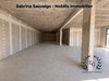 Ma-Cabane - Location Local commercial Saint-Maximin-la-Sainte-Baume, 257 m²