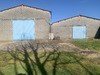 Ma-Cabane - Location Local commercial Saint-Médard-de-Guizières, 400 m²