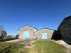 Ma-Cabane - Location Local commercial Saint-Médard-de-Guizières, 400 m²