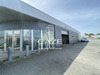 Ma-Cabane - Location Local commercial Saint-Médard-en-Jalles, 441 m²