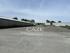 Ma-Cabane - Location Local commercial Saint-Médard-en-Jalles, 441 m²