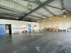 Ma-Cabane - Location Local commercial Saint-Médard-en-Jalles, 441 m²