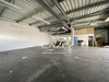 Ma-Cabane - Location Local commercial Saint-Médard-en-Jalles, 441 m²