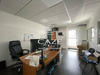 Ma-Cabane - Location Local commercial Saint-Médard-en-Jalles, 441 m²
