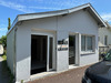 Ma-Cabane - Location Local commercial SAINT-MEDARD-EN-JALLES, 28 m²