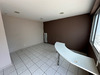 Ma-Cabane - Location Local commercial SAINT-MEDARD-EN-JALLES, 28 m²