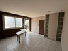 Ma-Cabane - Location Local commercial SAINT-MEDARD-EN-JALLES, 28 m²