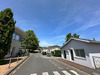 Ma-Cabane - Location Local commercial SAINT-MEDARD-EN-JALLES, 28 m²