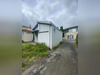 Ma-Cabane - Location Local commercial SAINT-MEDARD-EN-JALLES, 28 m²