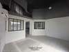 Ma-Cabane - Location Local commercial SAINT MEMMIE, 150 m²