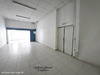 Ma-Cabane - Location Local commercial SAINT MEMMIE, 150 m²