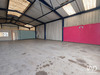 Ma-Cabane - Location Local commercial Saint-Memmie, 490 m²