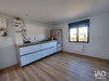 Ma-Cabane - Location Local commercial Saint-Memmie, 490 m²