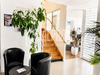 Ma-Cabane - Location Local commercial SAINT-NAZAIRE, 167 m²