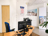 Ma-Cabane - Location Local commercial SAINT-NAZAIRE, 167 m²