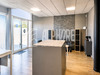 Ma-Cabane - Location Local commercial SAINT-NAZAIRE, 90 m²