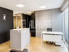 Ma-Cabane - Location Local commercial SAINT-NAZAIRE, 90 m²