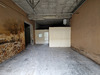 Ma-Cabane - Location Local commercial Saint-Nicolas-de-Port, 115 m²