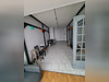 Ma-Cabane - Location Local commercial SAINT OMER, 100 m²