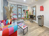 Ma-Cabane - Location Local commercial Saint-Omer, 108 m²