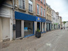 Ma-Cabane - Location Local commercial SAINT OMER, 100 m²