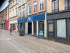 Ma-Cabane - Location Local commercial SAINT OMER, 100 m²