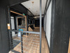 Ma-Cabane - Location Local commercial SAINT OMER, 100 m²