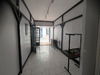 Ma-Cabane - Location Local commercial SAINT OMER, 100 m²