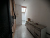 Ma-Cabane - Location Local commercial SAINT OMER, 100 m²