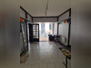 Ma-Cabane - Location Local commercial SAINT OMER, 100 m²